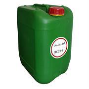 ابرروان کننده کربکسیلاتی با حفظ اسلامپ 20 کیلویی بتن شیمی خاتم (BC22-s)